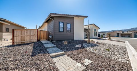 1050 Udowski Court, Reno, NV 89523 Photo