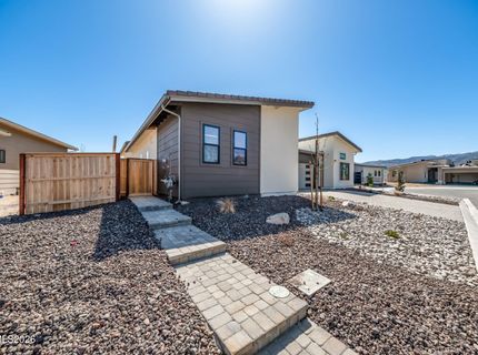 1050 Udowski Court, Reno, NV 89523 Photo