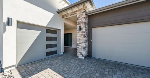 1050 Udowski Court, Reno, NV 89523 Photo