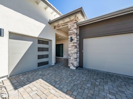 1050 Udowski Court, Reno, NV 89523 Photo