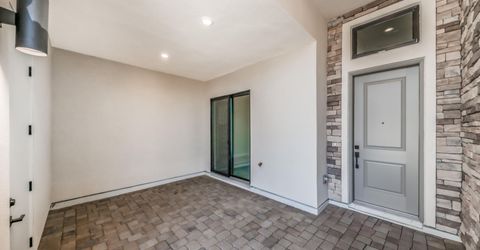 1050 Udowski Court, Reno, NV 89523 Photo