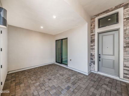 1050 Udowski Court, Reno, NV 89523 Photo