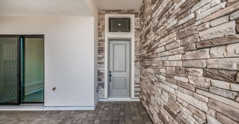 1050 Udowski Court, Reno, NV 89523 Photo