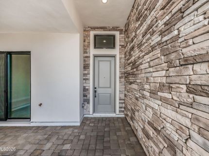 1050 Udowski Court, Reno, NV 89523 Photo