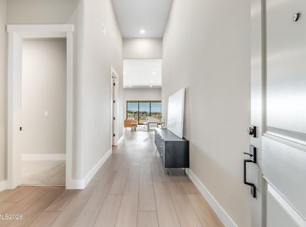 1050 Udowski Court, Reno, NV 89523 Photo