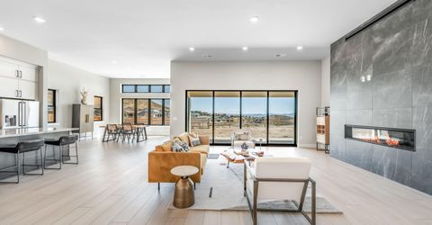 1050 Udowski Court, Reno, NV 89523 Photo