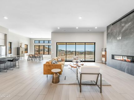 1050 Udowski Court, Reno, NV 89523 Photo