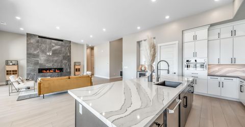 1050 Udowski Court, Reno, NV 89523 Photo