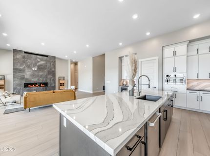 1050 Udowski Court, Reno, NV 89523 Photo