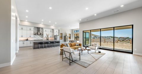 1050 Udowski Court, Reno, NV 89523 Photo