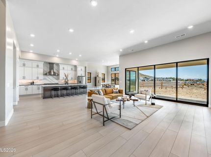 1050 Udowski Court, Reno, NV 89523 Photo