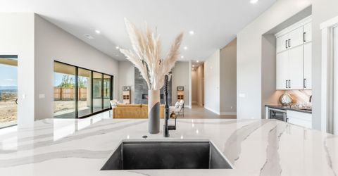 1050 Udowski Court, Reno, NV 89523 Photo