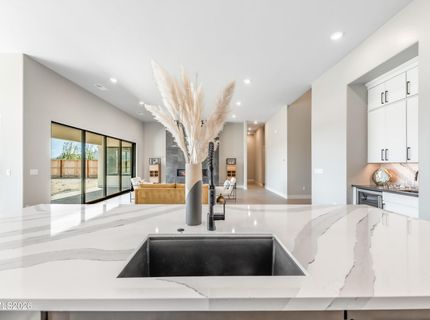 1050 Udowski Court, Reno, NV 89523 Photo