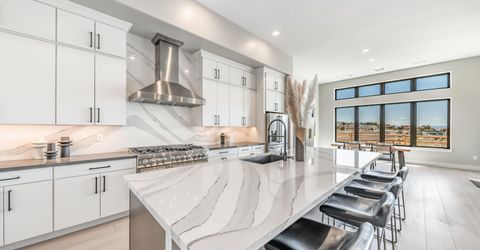 1050 Udowski Court, Reno, NV 89523 Photo