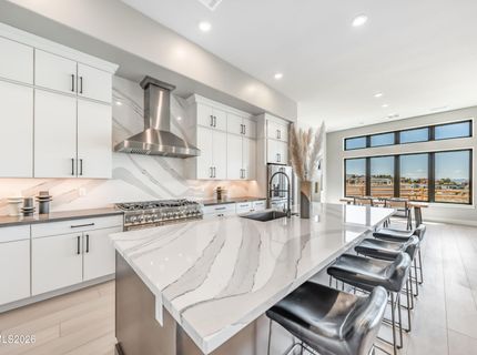 1050 Udowski Court, Reno, NV 89523 Photo