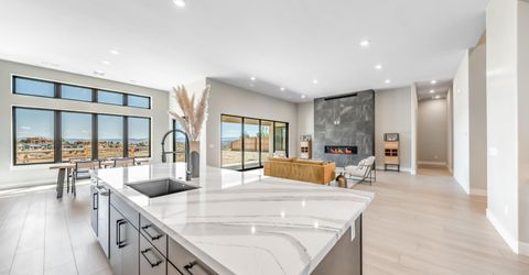 1050 Udowski Court, Reno, NV 89523 Photo