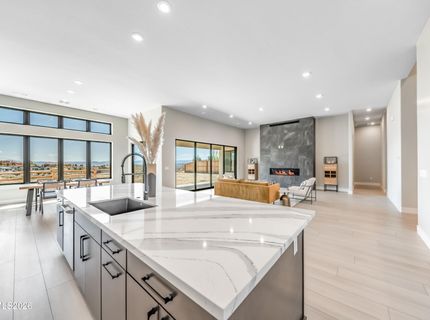 1050 Udowski Court, Reno, NV 89523 Photo