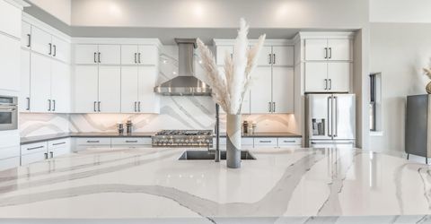 1050 Udowski Court, Reno, NV 89523 Photo