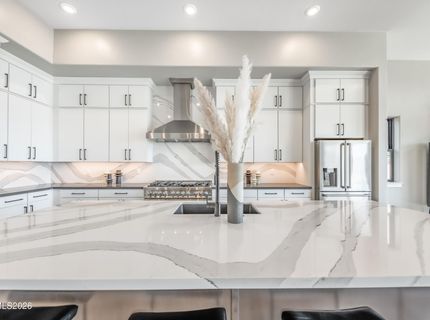 1050 Udowski Court, Reno, NV 89523 Photo