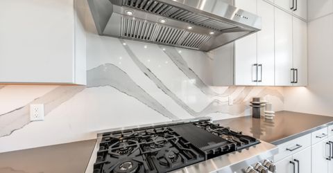 1050 Udowski Court, Reno, NV 89523 Photo