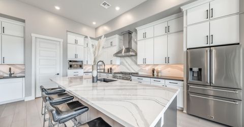 1050 Udowski Court, Reno, NV 89523 Photo