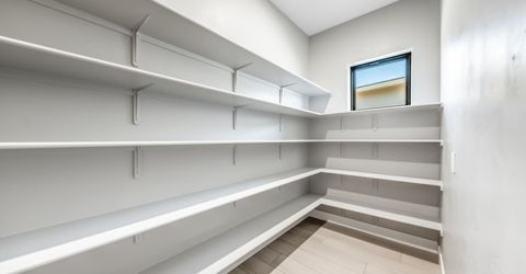 1050 Udowski Court, Reno, NV 89523 Photo