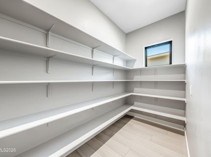 1050 Udowski Court, Reno, NV 89523 Photo