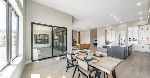 1050 Udowski Court, Reno, NV 89523 Photo