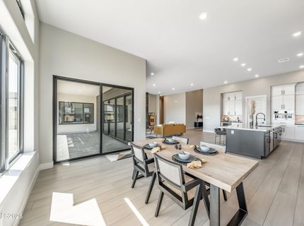 1050 Udowski Court, Reno, NV 89523 Photo