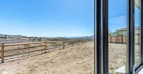 1050 Udowski Court, Reno, NV 89523 Photo