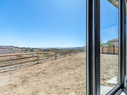 1050 Udowski Court, Reno, NV 89523 Photo