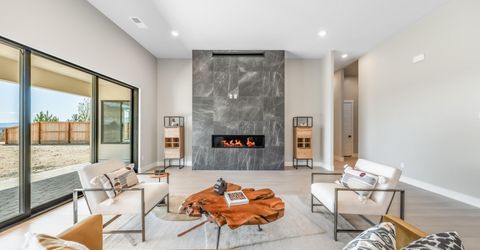 1050 Udowski Court, Reno, NV 89523 Photo