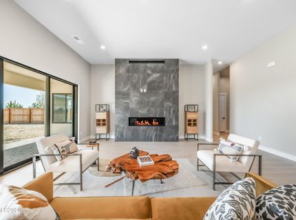 1050 Udowski Court, Reno, NV 89523 Photo