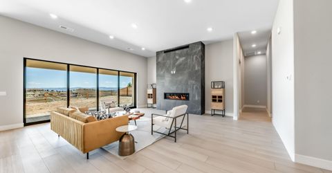 1050 Udowski Court, Reno, NV 89523 Photo