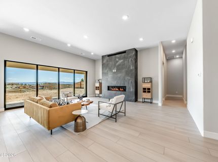 1050 Udowski Court, Reno, NV 89523 Photo