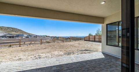 1050 Udowski Court, Reno, NV 89523 Photo