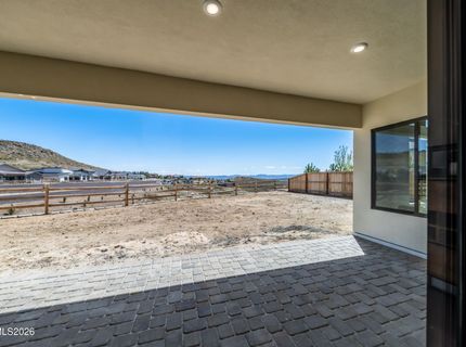 1050 Udowski Court, Reno, NV 89523 Photo