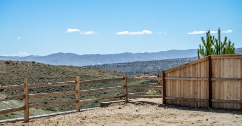 1050 Udowski Court, Reno, NV 89523 Photo