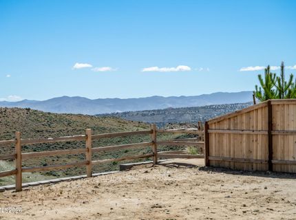 1050 Udowski Court, Reno, NV 89523 Photo