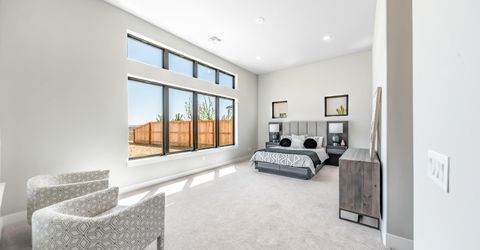 1050 Udowski Court, Reno, NV 89523 Photo