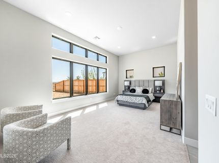1050 Udowski Court, Reno, NV 89523 Photo
