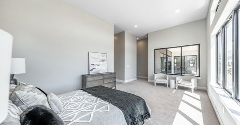 1050 Udowski Court, Reno, NV 89523 Photo