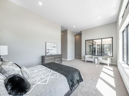 1050 Udowski Court, Reno, NV 89523 Photo