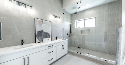 1050 Udowski Court, Reno, NV 89523 Photo