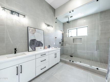 1050 Udowski Court, Reno, NV 89523 Photo