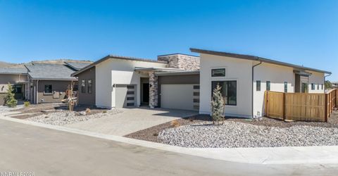 1050 Udowski Court, Reno, NV 89523 Photo