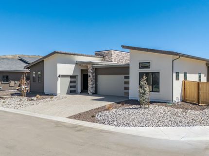 1050 Udowski Court, Reno, NV 89523 Photo