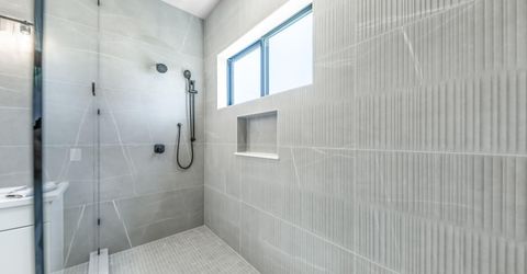 1050 Udowski Court, Reno, NV 89523 Photo