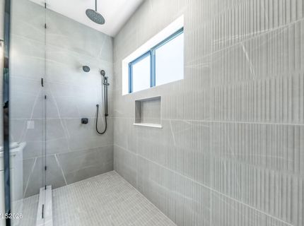 1050 Udowski Court, Reno, NV 89523 Photo