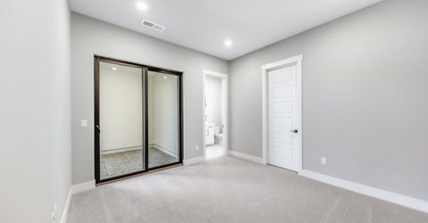 1050 Udowski Court, Reno, NV 89523 Photo